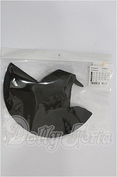 画像1: SD/OF:小物 S-26-03-29-195-YB-ZS (1)