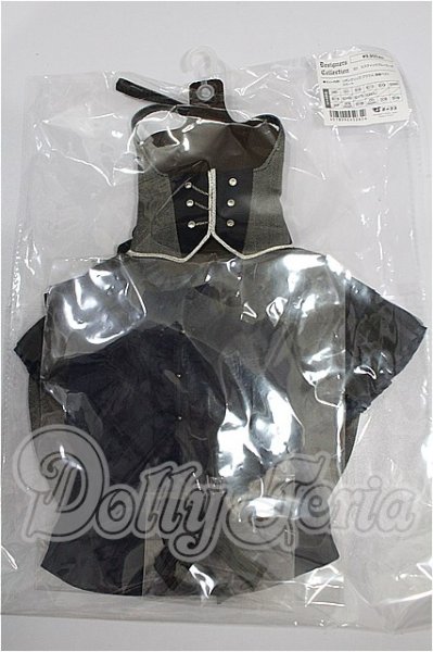 画像1: SD/OF:ドレス S-26-03-29-140-YB-ZS (1)