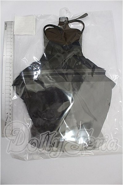 画像2: SD/OF:ドレス S-26-03-29-140-YB-ZS (2)