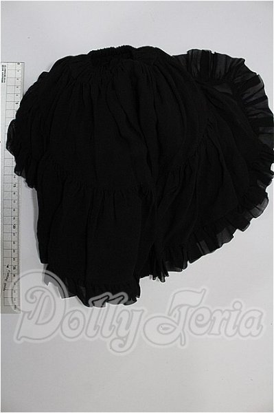 画像4: SD/OF:スカート S-26-03-29-141-YB-ZS (4)