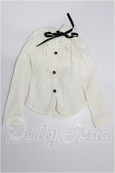 画像1: SD16/OF:トップス S-26-03-29-142-YB-ZS (1)