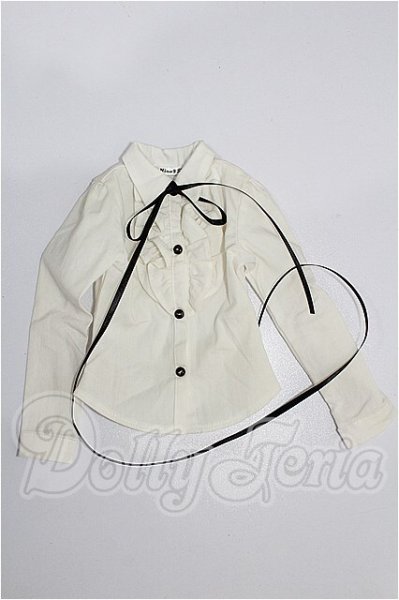 画像1: SD16/OF:トップス S-26-03-29-143-YB-ZS (1)