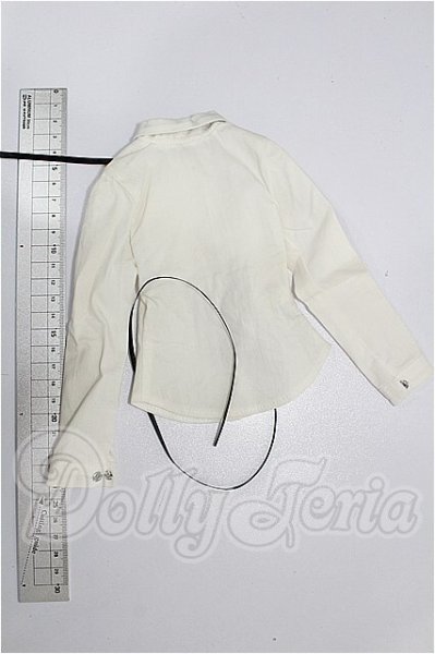 画像2: SD16/OF:トップス S-26-03-29-143-YB-ZS (2)