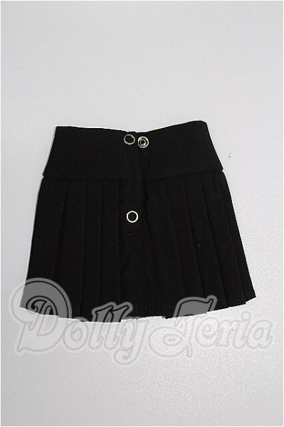 画像1: SD13G/OF:スカート S-26-03-29-145-YB-ZS (1)