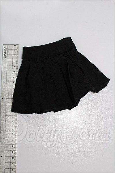 画像2: SD13G/OF:スカート S-26-03-29-146-YB-ZS (2)