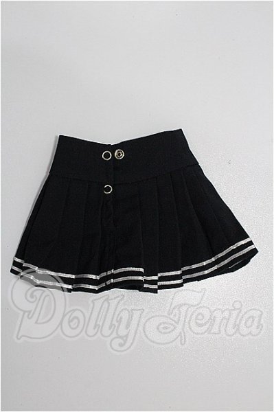 画像1: SD13G/OF:スカート S-26-03-29-147-YB-ZS (1)