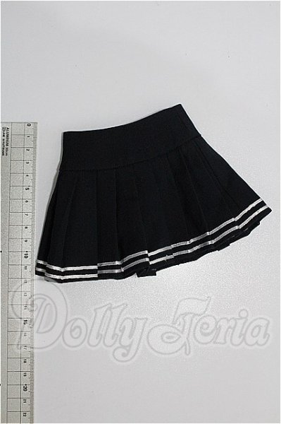 画像2: SD13G/OF:スカート S-26-03-29-147-YB-ZS (2)