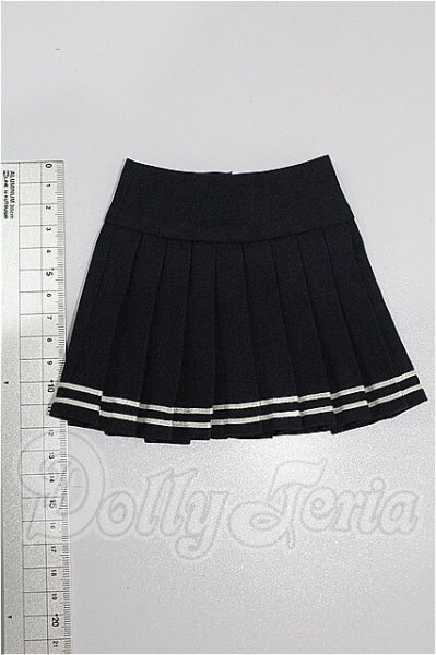 画像2: SD13G/OF:スカート S-26-03-29-148-YB-ZS (2)