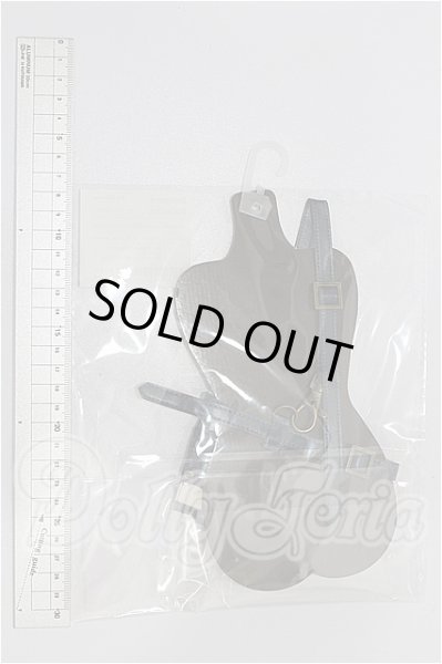 画像2: SD/OF:小物 S-26-03-29-194-YB-ZS (2)