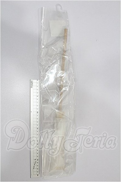 画像2: SD/OF:小物 S-26-03-29-191-YB-ZS (2)