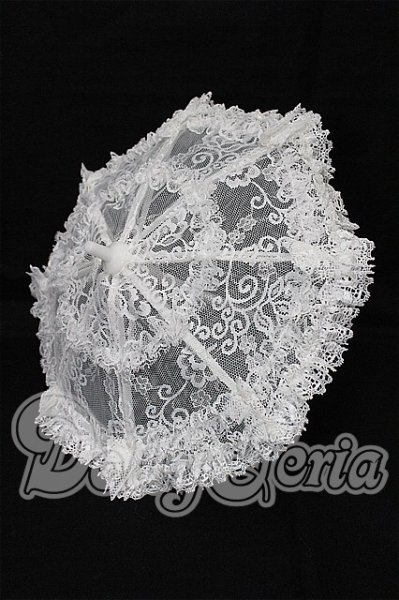 画像1: SDM＆MSD/OF:小物 S-26-03-29-196-YB-ZS (1)