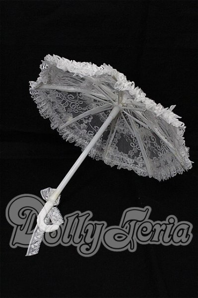 画像2: SDM＆MSD/OF:小物 S-26-03-29-196-YB-ZS (2)