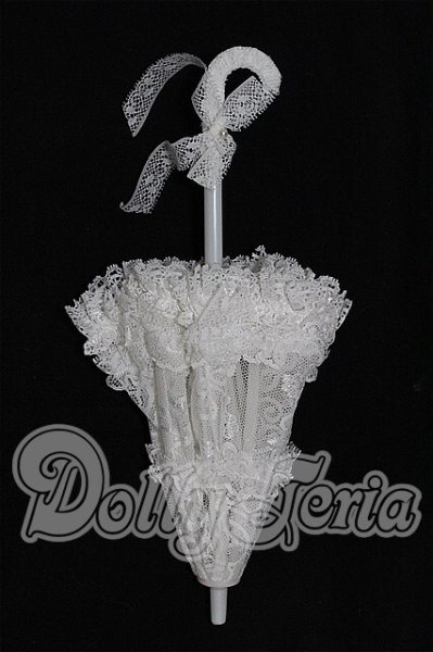 画像4: SDM＆MSD/OF:小物 S-26-03-29-196-YB-ZS (4)