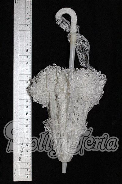 画像5: SDM＆MSD/OF:小物 S-26-03-29-196-YB-ZS (5)