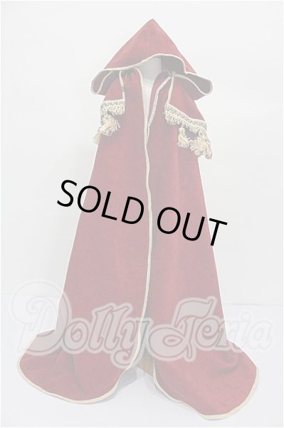 画像1: SD/OF:アウター S-26-03-29-135-YB-ZS (1)