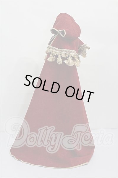 画像2: SD/OF:アウター S-26-03-29-135-YB-ZS (2)