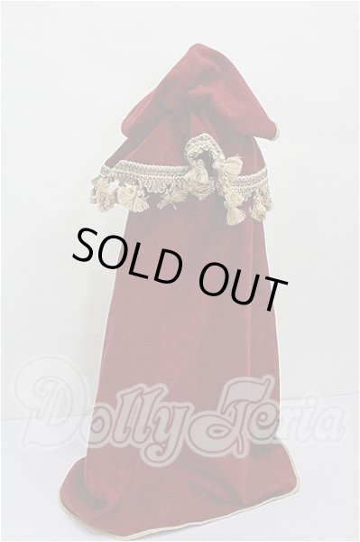 画像3: SD/OF:アウター S-26-03-29-135-YB-ZS (3)