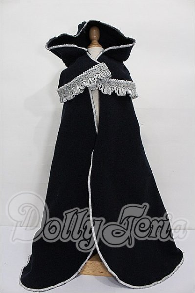 画像1: SD/OF:アウター S-26-03-29-136-YB-ZS (1)