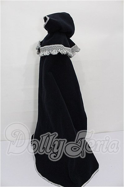 画像2: SD/OF:アウター S-26-03-29-136-YB-ZS (2)