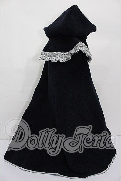 画像3: SD/OF:アウター S-26-03-29-136-YB-ZS (3)