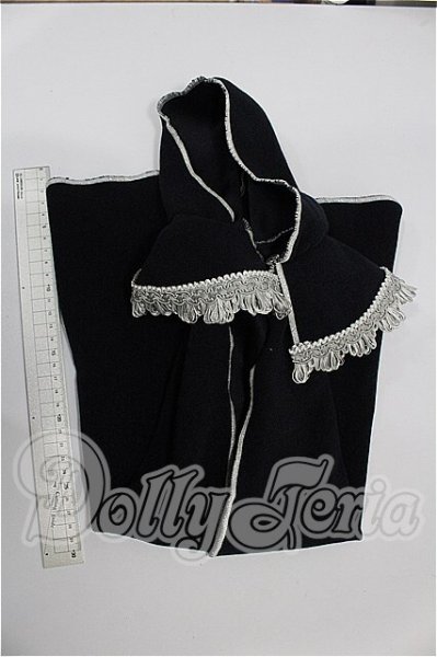 画像4: SD/OF:アウター S-26-03-29-136-YB-ZS (4)