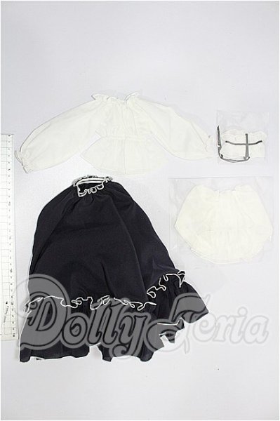 画像2: SD/OF:ドレス S-26-04-19-141-YB-ZS (2)