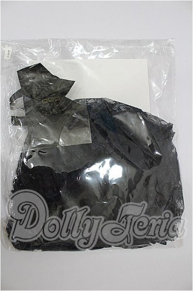 画像1: SD/OF:ドレス S-26-04-19-216-YB-ZS (1)