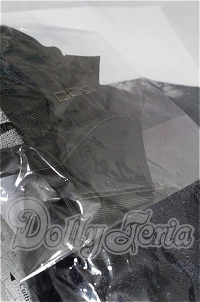 画像3: SD/OF:ドレス S-26-04-19-216-YB-ZS (3)