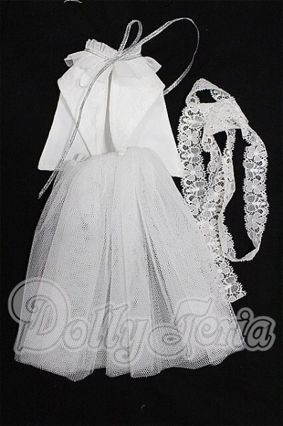 画像1: SD/OF:スカート S-26-03-29-139-YB-ZS (1)