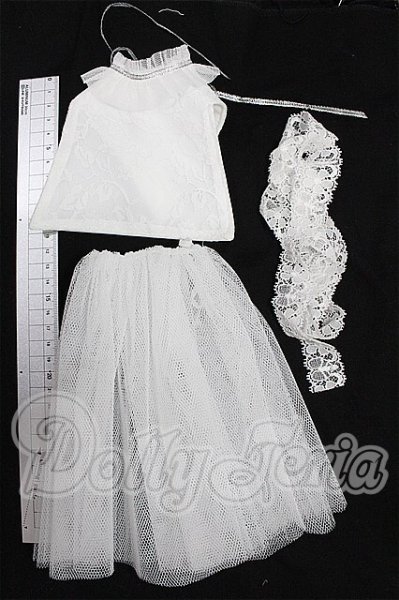 画像2: SD/OF:スカート S-26-03-29-139-YB-ZS (2)