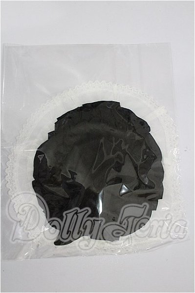 画像1: SD/OF:小物 S-26-03-29-138-YB-ZS (1)