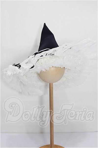 画像1: SD/OF:小物 S-26-03-29-137-YB-ZS (1)