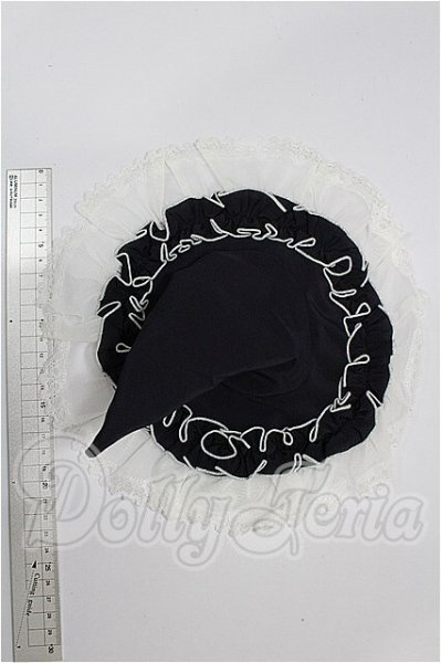 画像2: SD/OF:小物 S-26-03-29-137-YB-ZS (2)