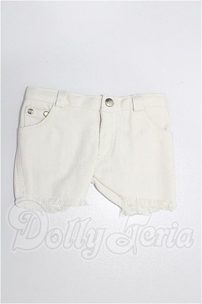 画像1: SD16/OF:パンツ S-26-04-05-153-YB-ZS (1)