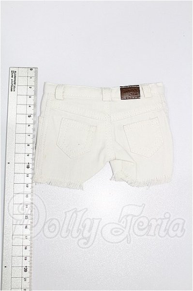 画像2: SD16/OF:パンツ S-26-04-05-153-YB-ZS (2)