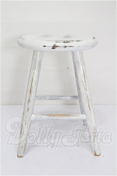 画像1: SD/1/3サイズドール用ミニチュア家具 S-26-03-29-121-YB-ZS (1)