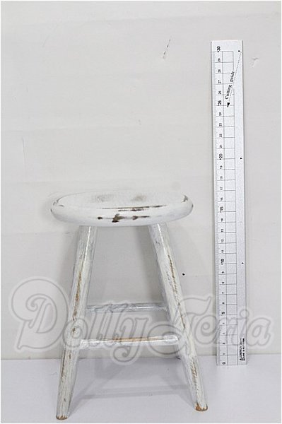 画像2: SD/1/3サイズドール用ミニチュア家具 S-26-03-29-121-YB-ZS (2)