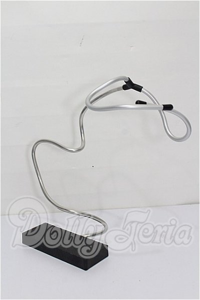 画像1: 60ｃｍ/見えないドールスタンド【リベルテアHW】 S-26-03-29-130-YB-ZS (1)