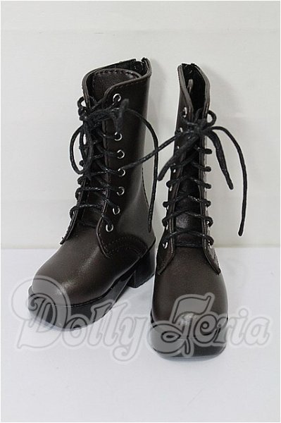 画像1: SD/OF:靴 S-26-03-29-181-YB-ZS (1)