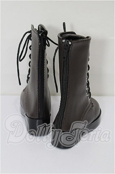 画像2: SD/OF:靴 S-26-03-29-181-YB-ZS (2)