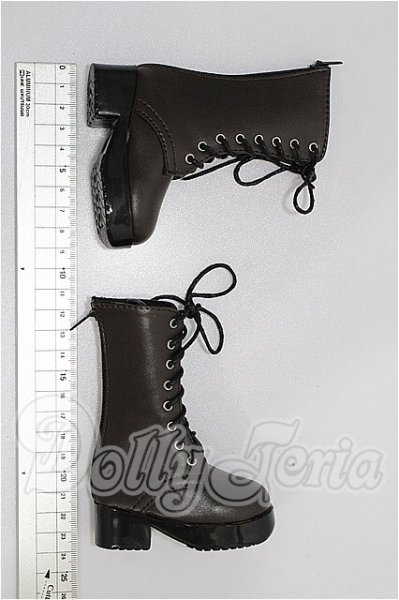 画像3: SD/OF:靴 S-26-03-29-181-YB-ZS (3)