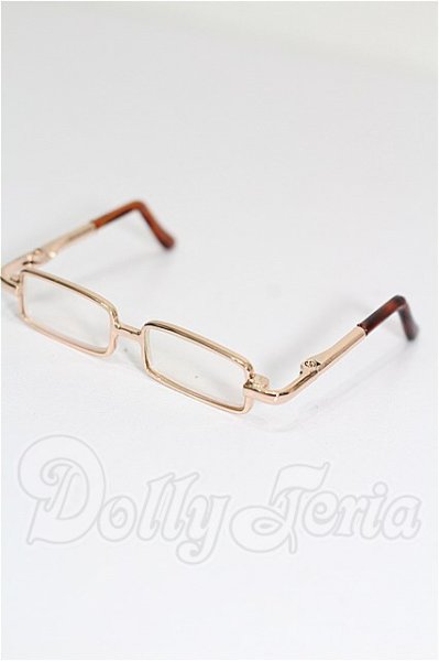 画像1: SD/OF:小物 S-26-04-05-198-YB-ZS (1)