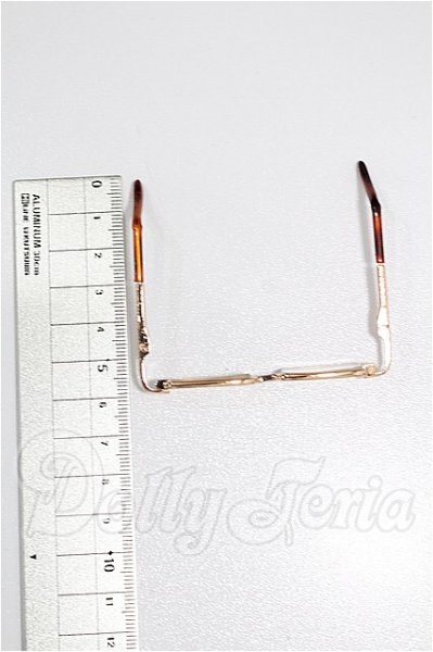 画像2: SD/OF:小物 S-26-04-05-198-YB-ZS (2)