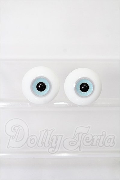 画像1: 18mm/グラスアイ S-26-03-29-175-YB-ZS (1)