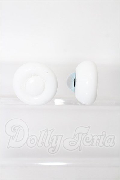 画像2: 18mm/グラスアイ S-26-03-29-175-YB-ZS (2)