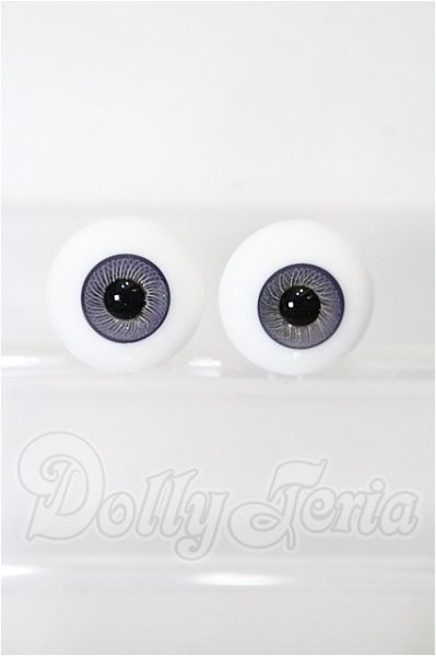 画像1: 18mm/グラスアイ S-26-03-29-176-YB-ZS (1)