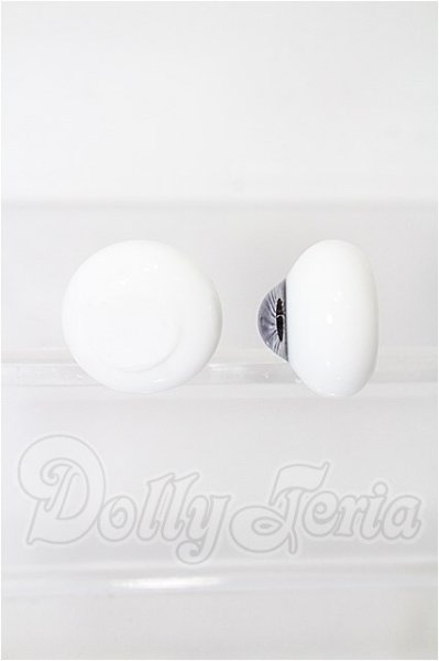 画像2: 18mm/グラスアイ S-26-03-29-176-YB-ZS (2)