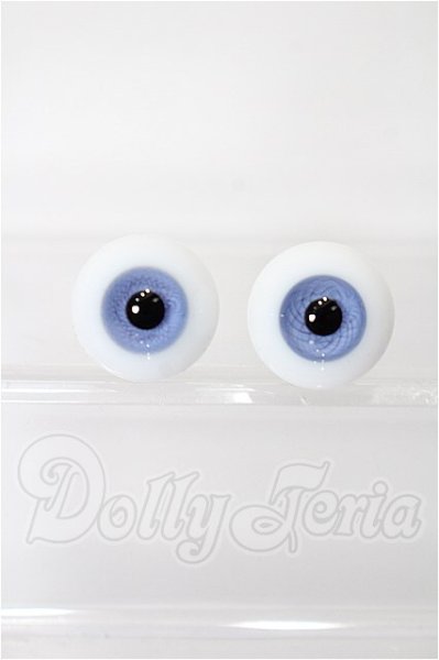 画像1: 16mm/グラスアイ S-26-03-29-174-YB-ZS (1)