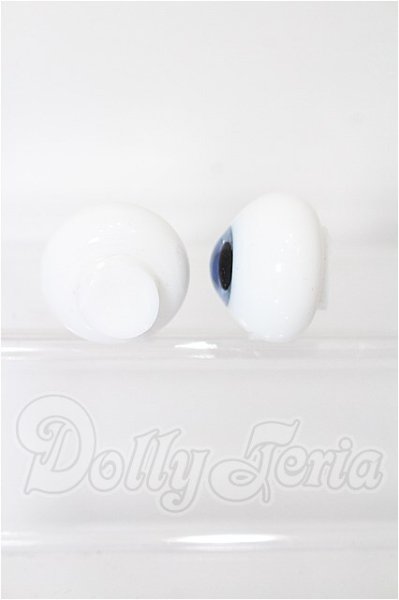 画像2: 20mm/グラスアイ S-26-03-29-173-YB-ZS (2)