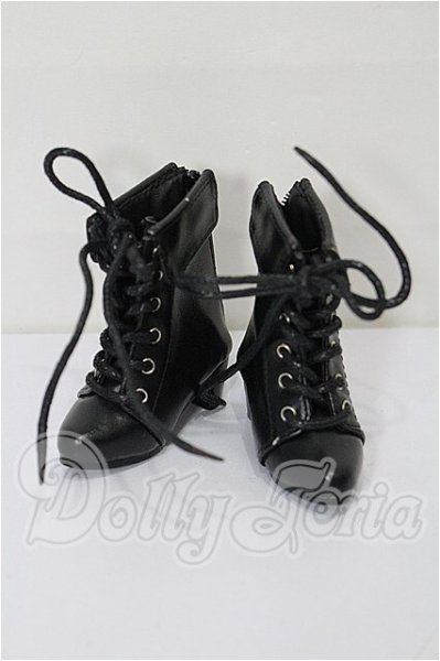 画像1: 幼SD/OF:靴 S-26-03-29-188-TO-ZS (1)